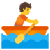 browser games to play with friends Tingkat penyimpanan air Bendungan Sansha dibatasi hingga 145 meter